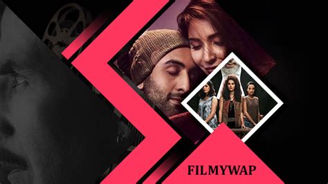 1filmi4wap|aFilmywap